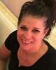 Lorraine is single in Bayside, NY USA