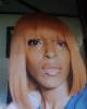Mya is single in Livingston, TX USA