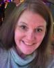 Racenby is single in Weirton, WV USA