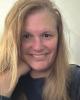 Racenby is single in Weirton, WV USA