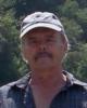 Andy is single in Towanda, PA USA