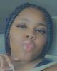 Racquel is single in Atlanta, GA USA