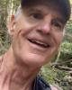 David is single in Suffield, CT USA