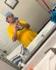 Dakota is single in Commerce City, CO USA
