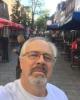 Softone is single in New Hampton, NY USA