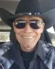 Steve is single in Springerville, AZ USA