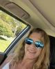Eileen is single in Belmar, NJ USA