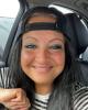 Gina is single in Beaverton, OR USA