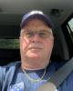 Greg is single in Glen Burnie, MD USA