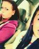 Christine is single in Rochester, WA USA