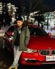 Dhruvin is single in Breslau, ON CAN