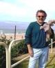 Steve is single in Placentia, CA USA