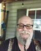 Shawn is single in Mound City, KS USA