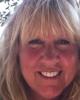 Cheri is single in Apache Junction, AZ USA