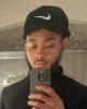 Shyheim is single in Philadelphia, PA USA