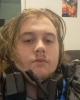 Geoff is single in Deer Park, WA USA