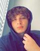 Nick is single in Aventura, FL USA