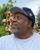 Papa is single in Maumelle, AR USA