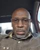 Perry is single in Fort Stewart, GA USA
