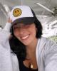 Sabrina is single in Saint Augustine, FL USA