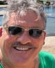 Lewis is single in Powell, TN USA