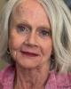 Ann is single in Louisville, CO USA
