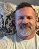 Kevin is single in Dublin, OH USA