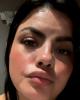 Silvia is single in Tampa, FL USA
