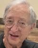 Harlan is single in West Hartford, CT USA