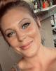 Emiliana is single in Canoga Park, CA USA