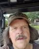 Tom is single in Raywood, TX USA