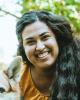 Brandi is single in Beaverton, OR USA