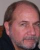 John is single in Lebanon, TN USA