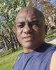 Nick is single in North Andover, MA USA