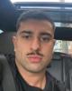 Diego is single in Laguna Beach, CA USA