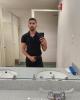 Hasan is single in Vienna, VA USA