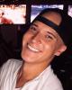 Andreux is single in Lawrence, KS USA
