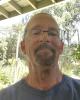 Richard is single in Clearlake, CA USA