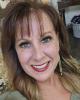 Daniella is single in Hephzibah, GA USA