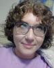 Kat is single in San Diego, CA USA