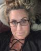 Dina is single in La Mesa, CA USA