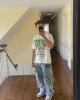 Ryan is single in Guilford, CT USA