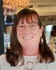 Donna is single in Plymouth, MA USA