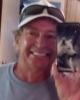 Keith is single in Lake Placid, FL USA