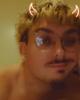 Brandon is single in Vale, NC USA