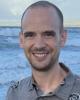 Ryan is single in Wailuku, HI USA