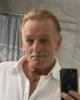 Klaus is single in Boynton Beach, FL USA