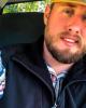 Anthony is single in Ferdinand, ID USA