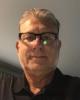Anthony is single in Tallassee, AL USA