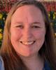 Jess is single in Holland, MI USA